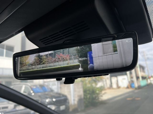 TOYOTA VELLFIRE 2025