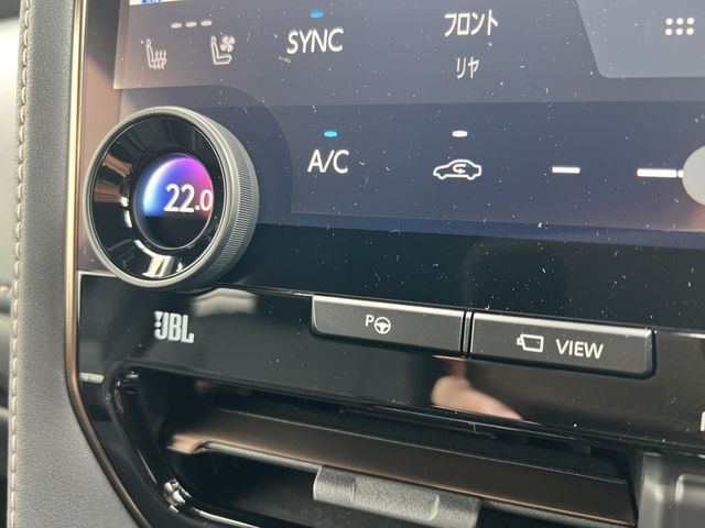 TOYOTA VELLFIRE 2025