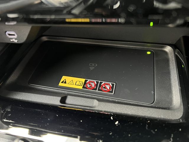 TOYOTA VELLFIRE 2025