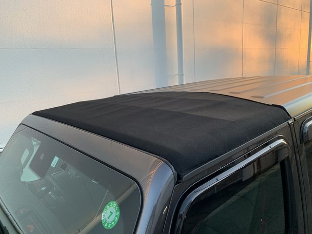 JEEP JEEP WRANGLER UNLIMITED 2020