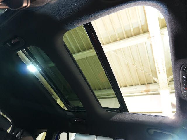 MERCEDES BENZ MERCEDES BENZ GLB 2021