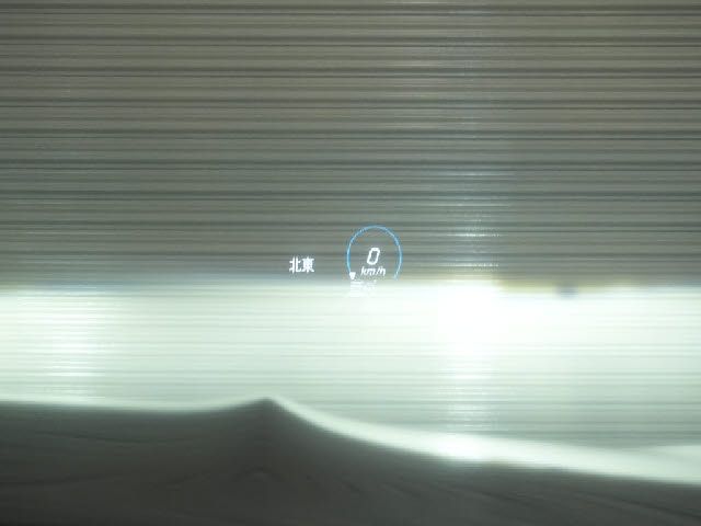 MERCEDES BENZ MERCEDES BENZ GLB 2021