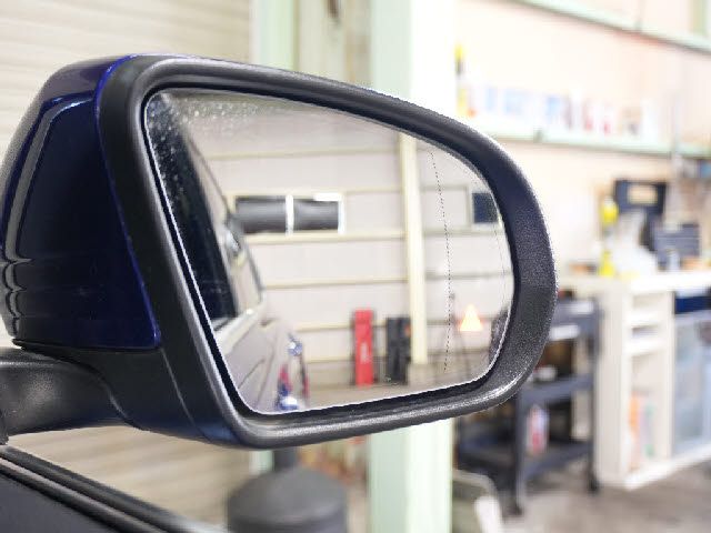 MERCEDES BENZ MERCEDES BENZ GLB 2021