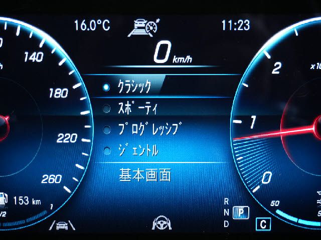 MERCEDES BENZ MERCEDES BENZ GLB 2021