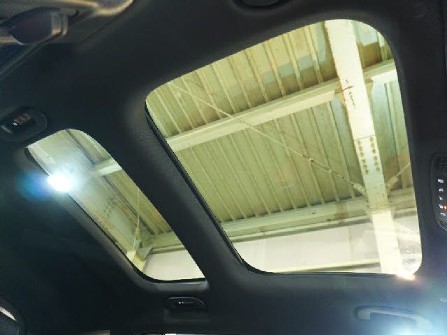 MERCEDES BENZ MERCEDES BENZ GLB 2021