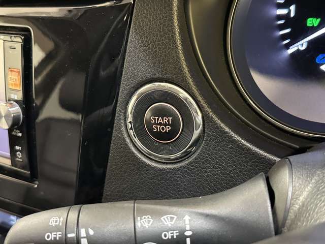 NISSAN X-TRAIL HYBRID 2WD 2015