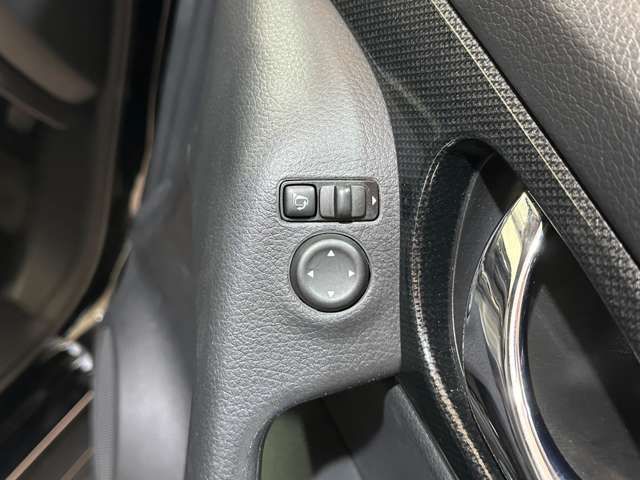 NISSAN X-TRAIL HYBRID 2WD 2015