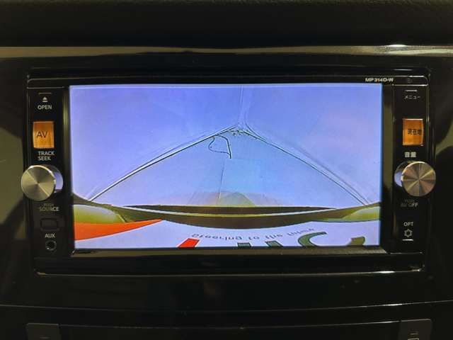 NISSAN X-TRAIL HYBRID 2WD 2015