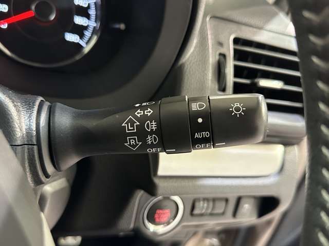 SUBARU FORESTER 2012