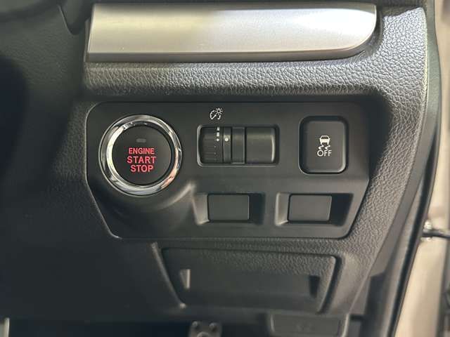 SUBARU FORESTER 2012