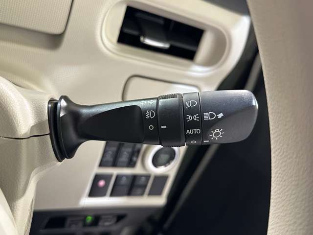 DAIHATSU MOVE canbus 2016