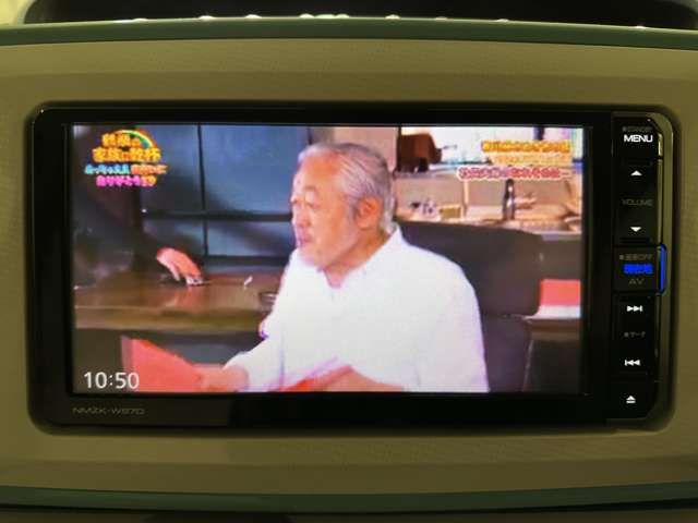 DAIHATSU MOVE canbus 2016