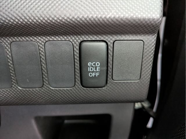 DAIHATSU TANTO Exe CUSTOM 2012