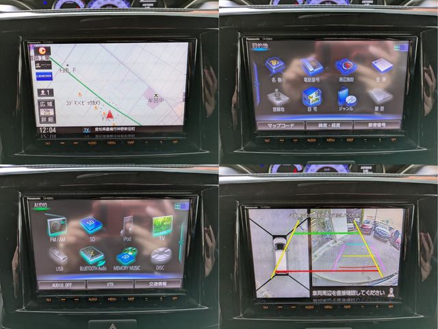 SUZUKI SOLIO BANDIT 2018