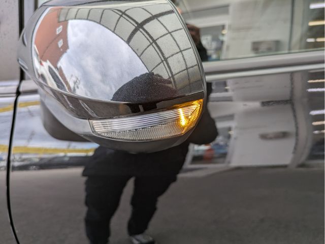 TOYOTA SIENTA HYBRID 2016