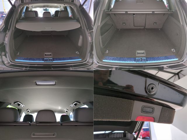 PORSCHE PORSCHE Cayenne 2015