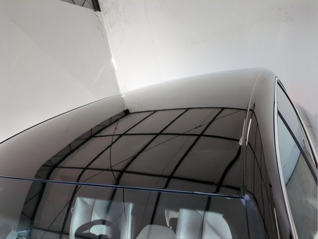 PORSCHE PORSCHE Cayenne 2015