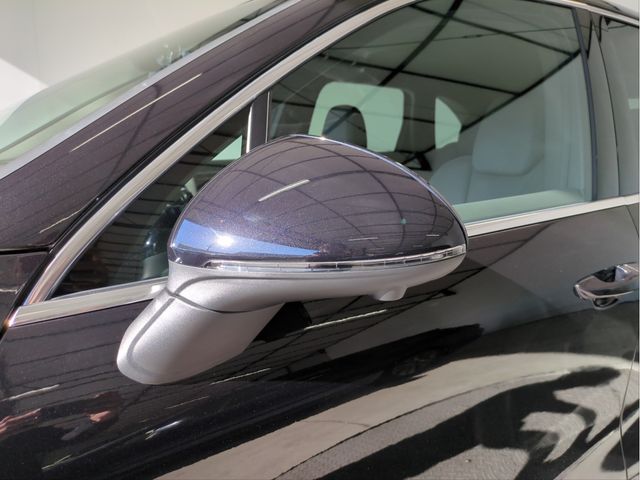 PORSCHE PORSCHE Cayenne 2015