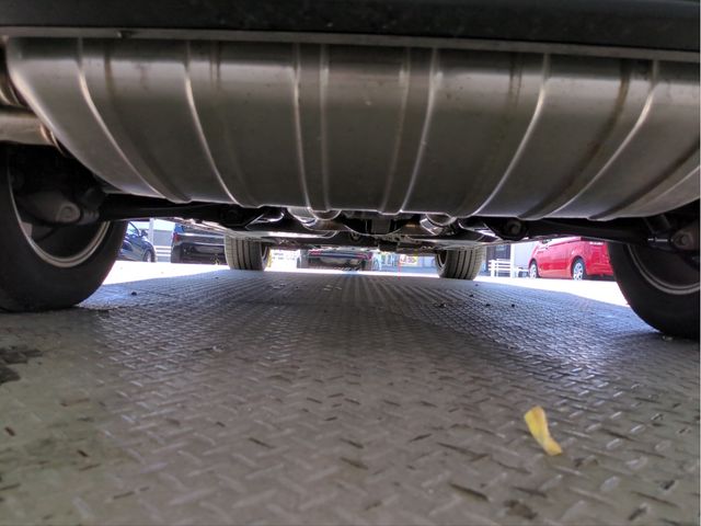 PORSCHE PORSCHE Cayenne 2015