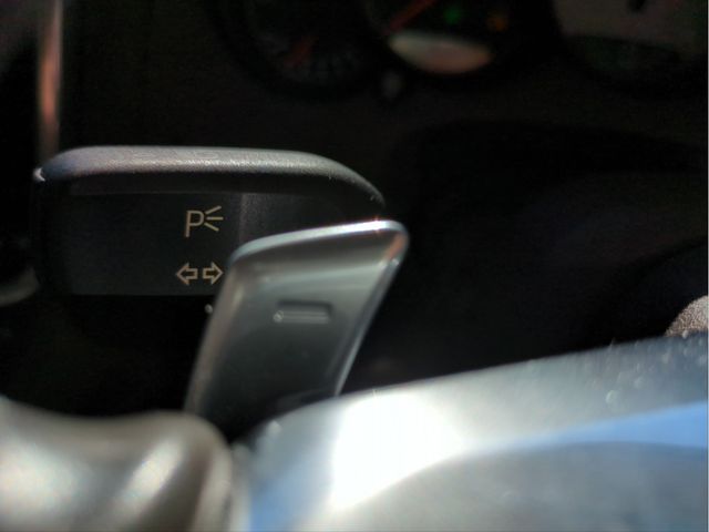 PORSCHE PORSCHE Cayenne 2015