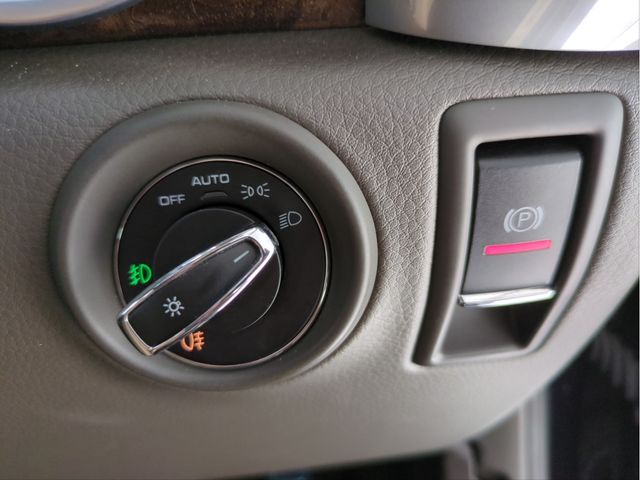 PORSCHE PORSCHE Cayenne 2015