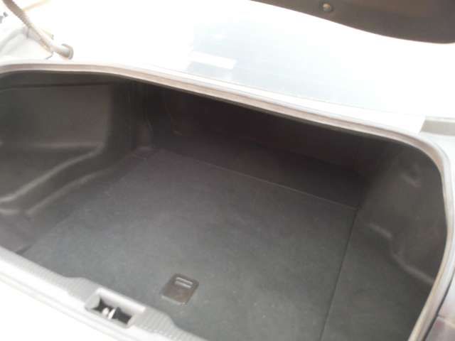 TOYOTA CROWN hardtop 2019