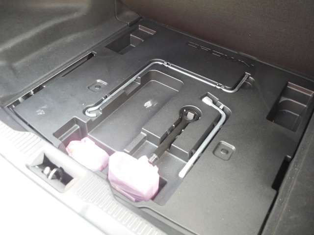 TOYOTA CROWN hardtop 2019