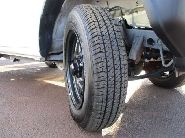 SUZUKI JIMNY 4WD 2022