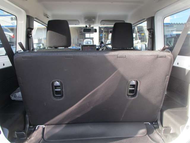 SUZUKI JIMNY 4WD 2022