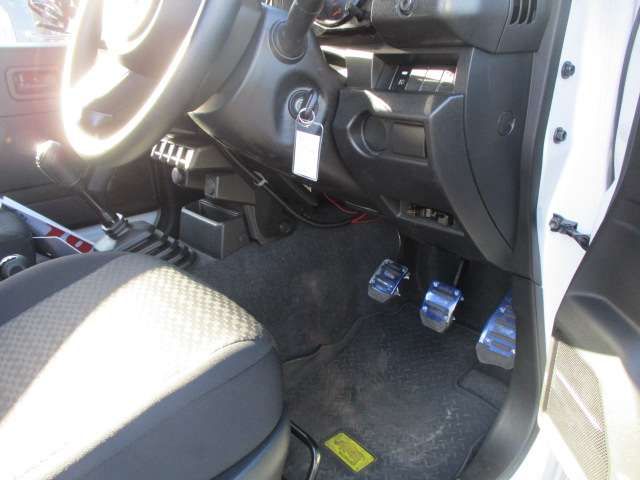 SUZUKI JIMNY 4WD 2022