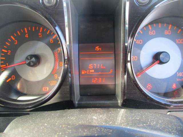 SUZUKI JIMNY 4WD 2022