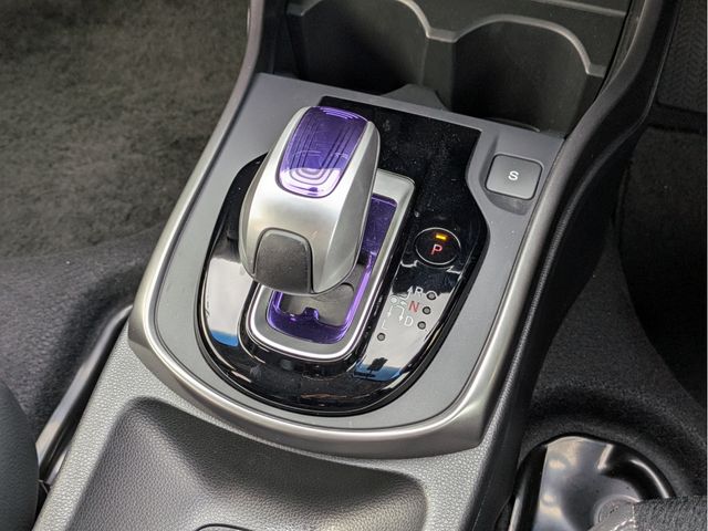 HONDA GRACE HYBRID 2015