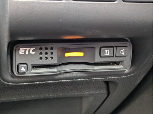 HONDA GRACE HYBRID 2015