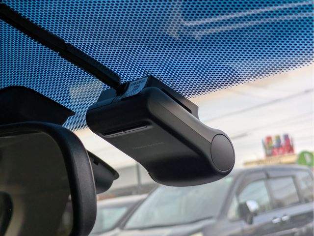 HONDA GRACE HYBRID 2015