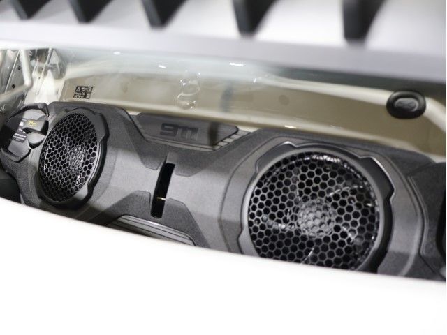 PORSCHE PORSCHE 911 2025