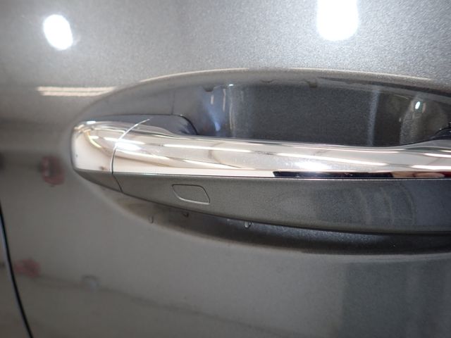 MERCEDES BENZ MERCEDES BENZ E class stationwagon 2020