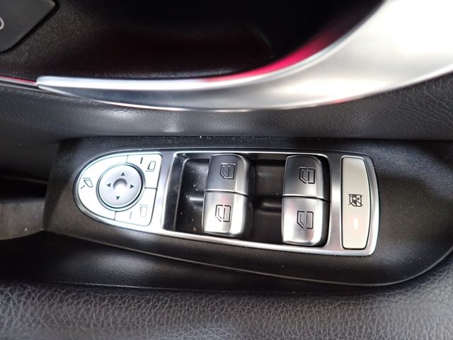 MERCEDES BENZ MERCEDES BENZ E class stationwagon 2020