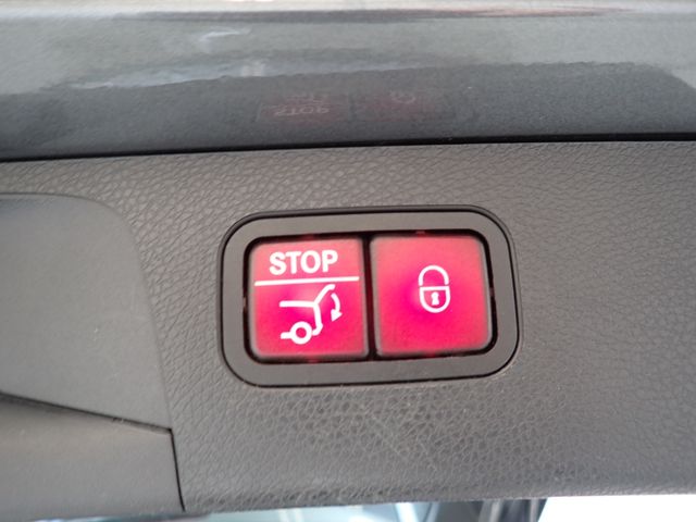 MERCEDES BENZ MERCEDES BENZ E class stationwagon 2020