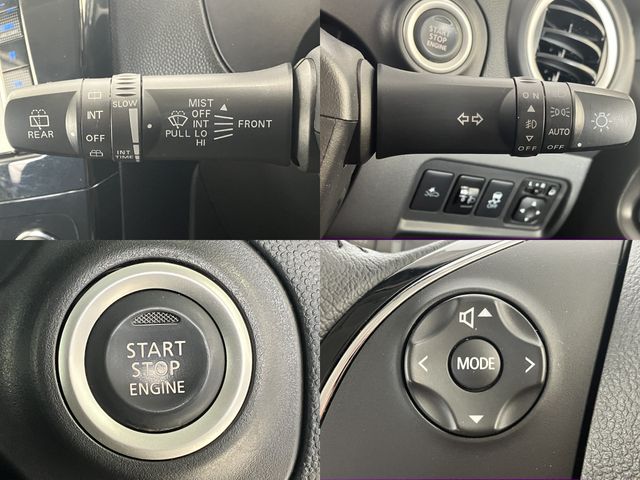 MITSUBISHI MIRAGE hatchback 2020