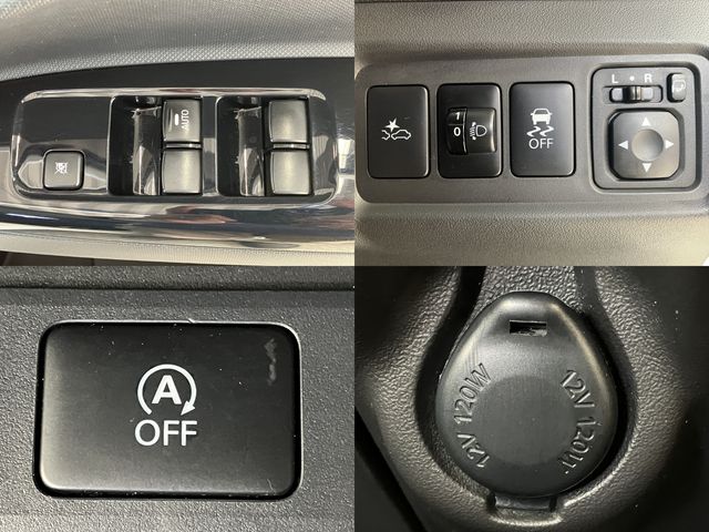 MITSUBISHI MIRAGE hatchback 2020