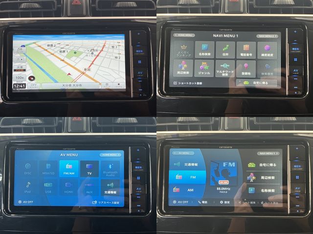 MITSUBISHI MIRAGE hatchback 2020