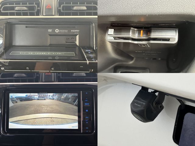 MITSUBISHI MIRAGE hatchback 2020