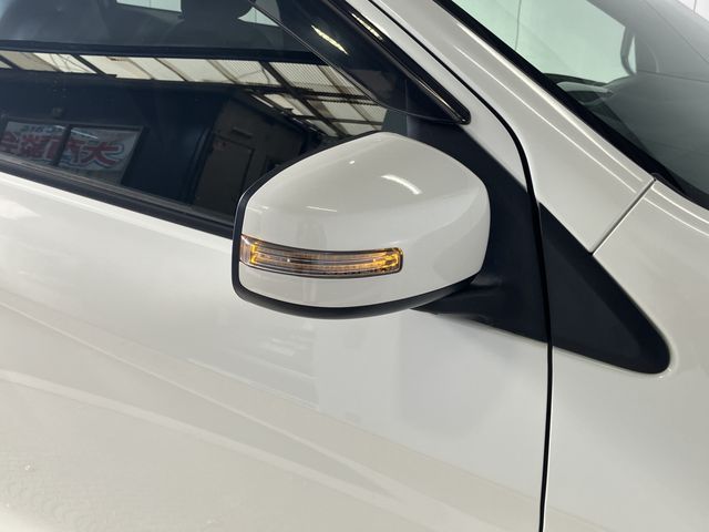 MITSUBISHI MIRAGE hatchback 2020