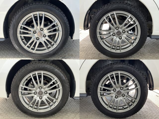 MITSUBISHI MIRAGE hatchback 2020