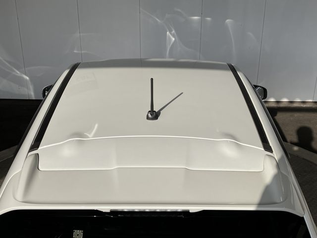 MITSUBISHI MIRAGE hatchback 2020