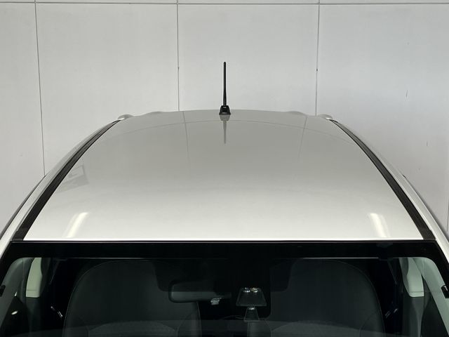 MITSUBISHI MIRAGE hatchback 2020