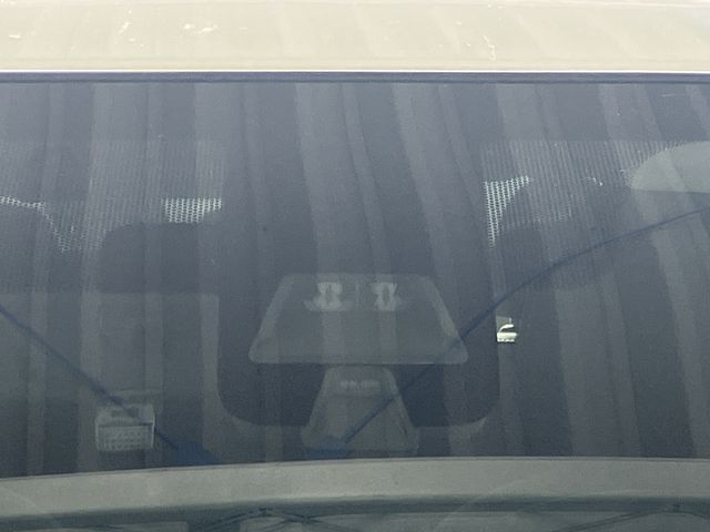 MITSUBISHI MIRAGE hatchback 2020