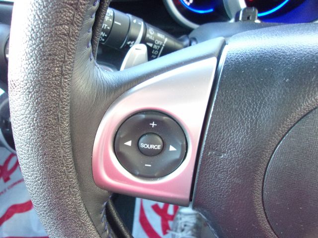 HONDA N BOX CUSTOM 2017