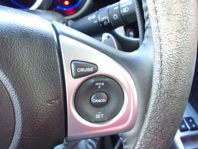 HONDA N BOX CUSTOM 2017