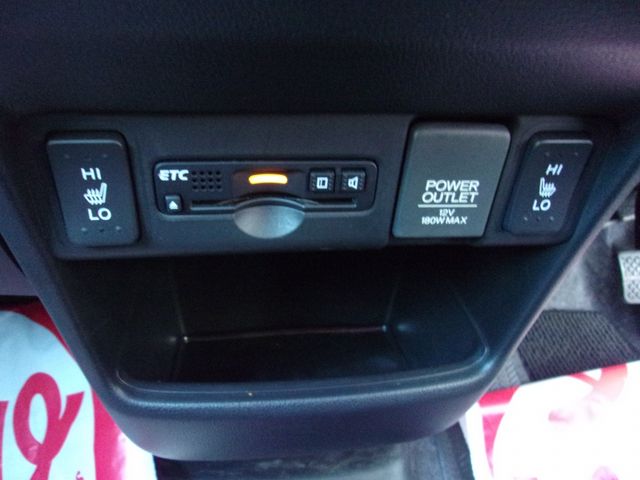 HONDA N BOX CUSTOM 2017